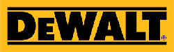 Kems-hardware-tools-departments-Rensselaer-indiana-page-black-dewalt-small