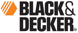 Kems-hardware-tools-departments-indiana-page-black-decker-logo-small